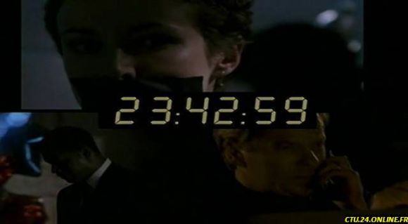 54