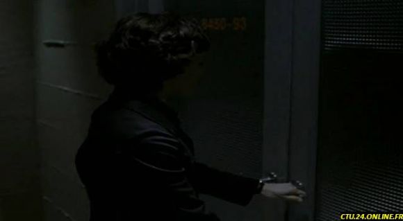 68