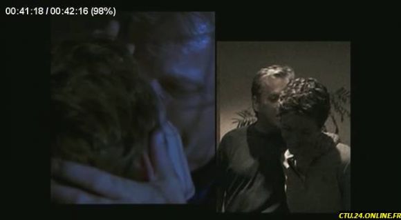 82