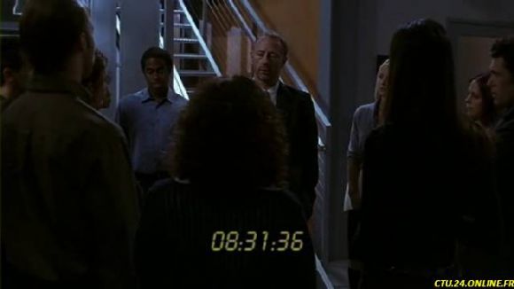 58