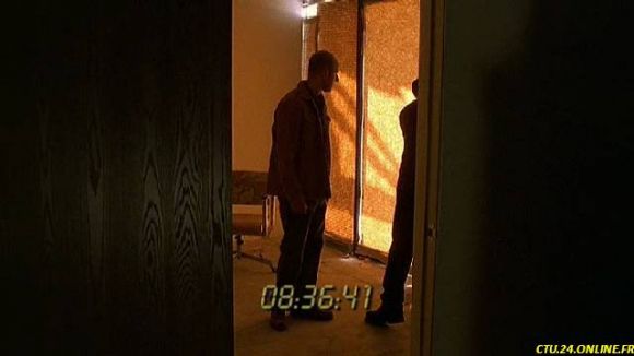 63