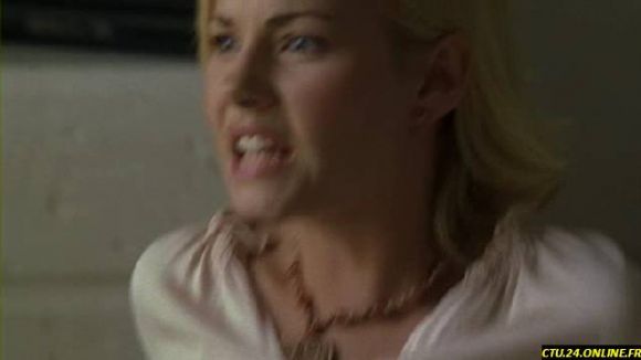 95