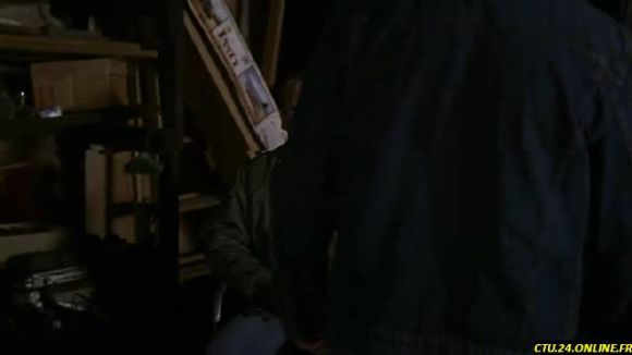 37