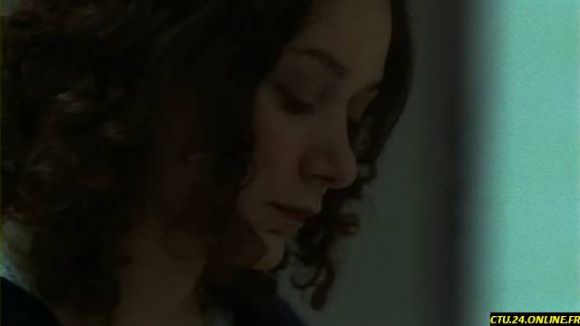 59
