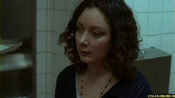 60