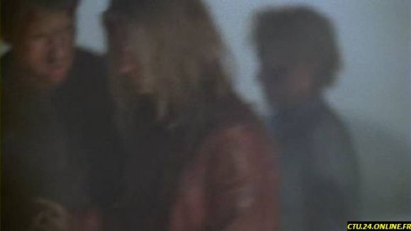 81