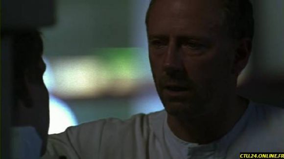 83