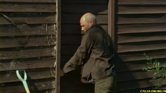 47