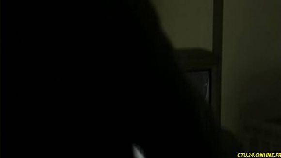 55