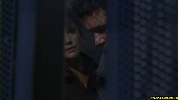 73