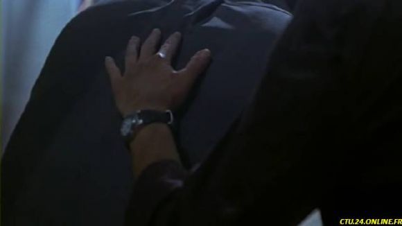 74
