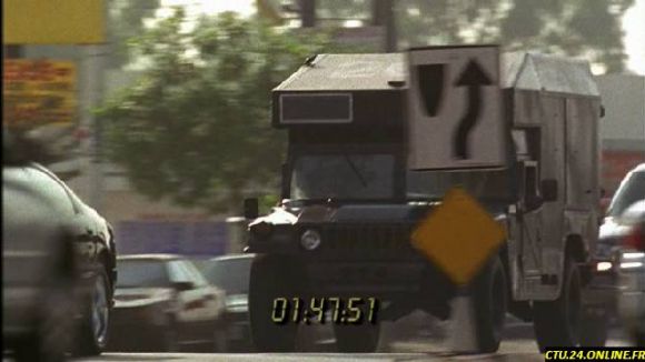 68