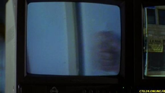 60