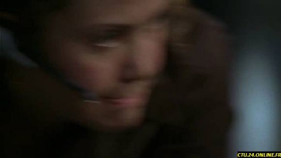 64