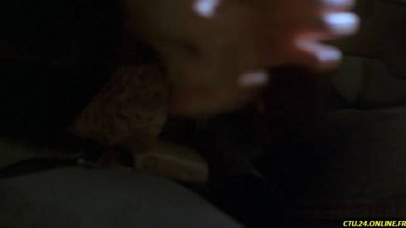 64