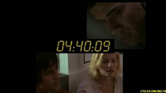 53