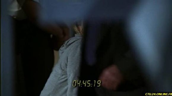 63