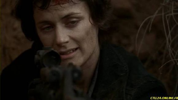 75