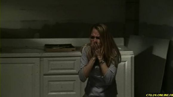 82