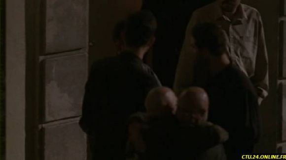 75