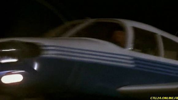 67