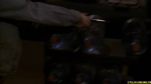 79