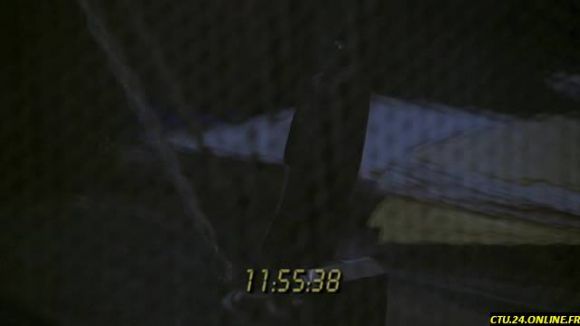 75