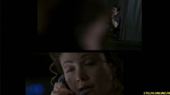 78