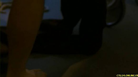 43