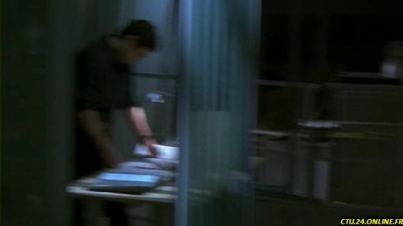 52