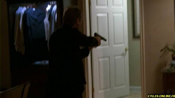 78