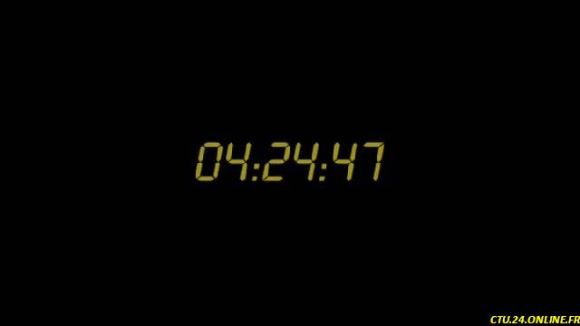 41