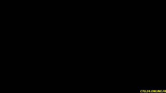 73