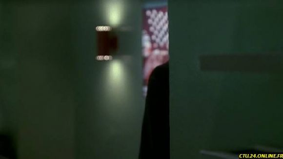 53