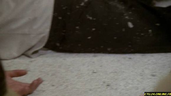 76