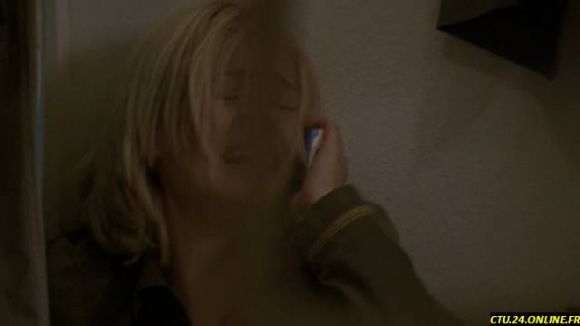 81