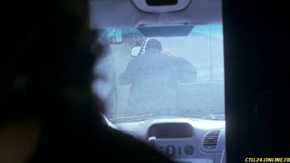 53