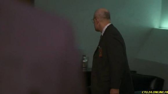 68