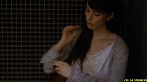 81