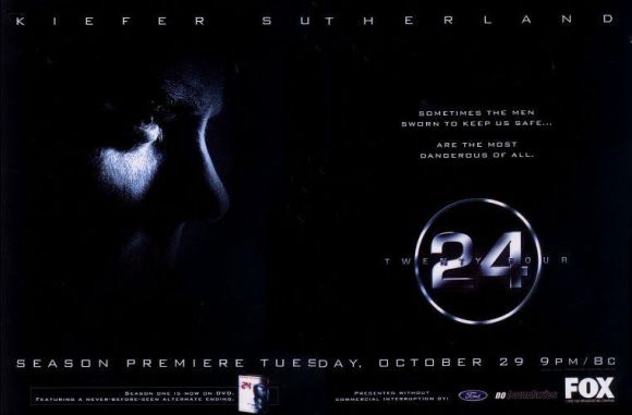 21