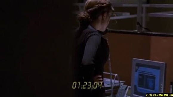 42