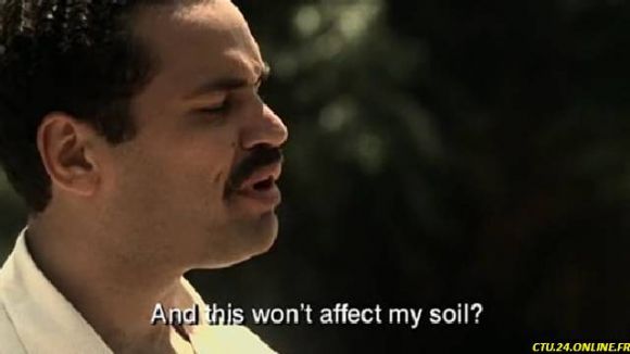 73