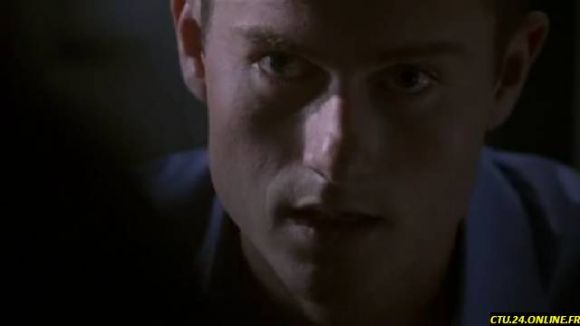 93