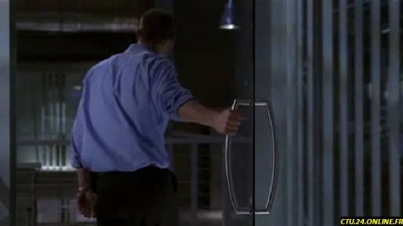 94
