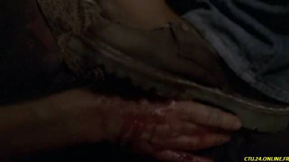 62