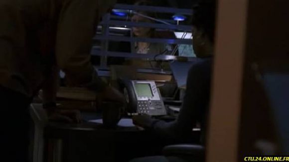 65