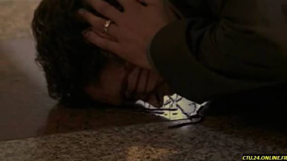 79