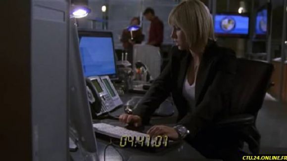 52