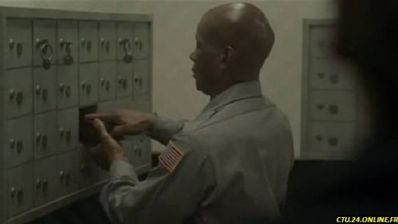 76