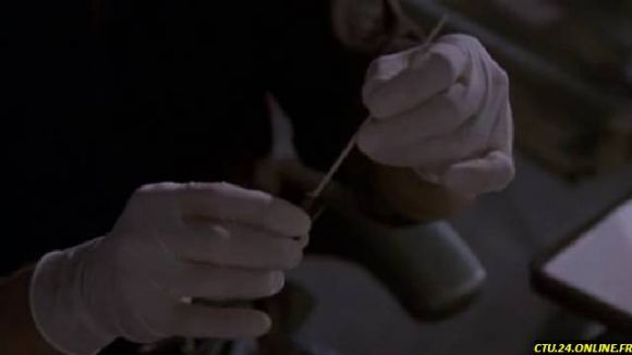 62
